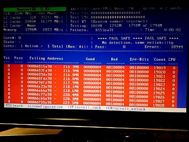 memtest_bad.jpg