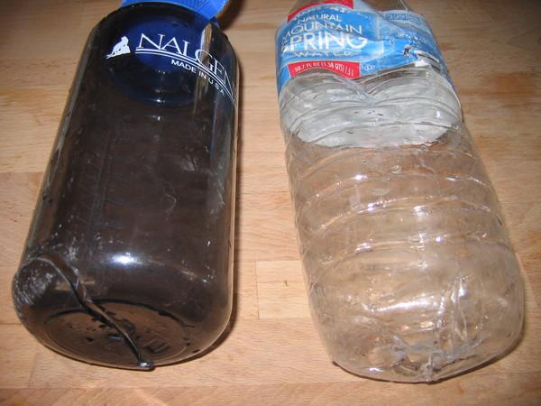 nalgene vs 1.5l