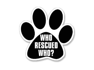 WhoRescuedWho