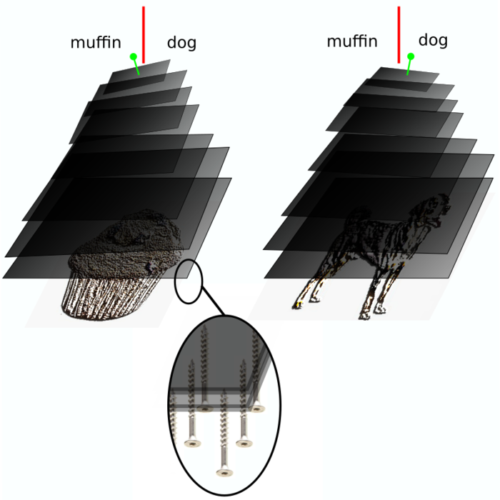 muff-dog700.png