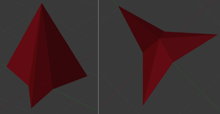 skypyramid_shapes.png