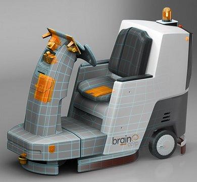 toast-braincorp.jpg