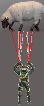 cxe-parachute.png