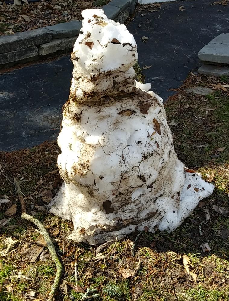 20190403-snowman.jpg