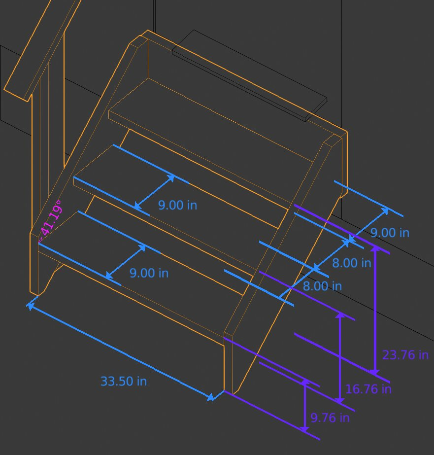 stairs-diagram.png