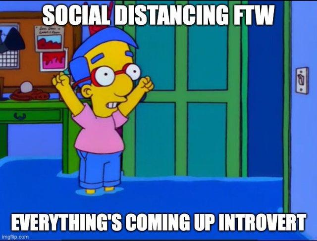 introvertftw.jpg