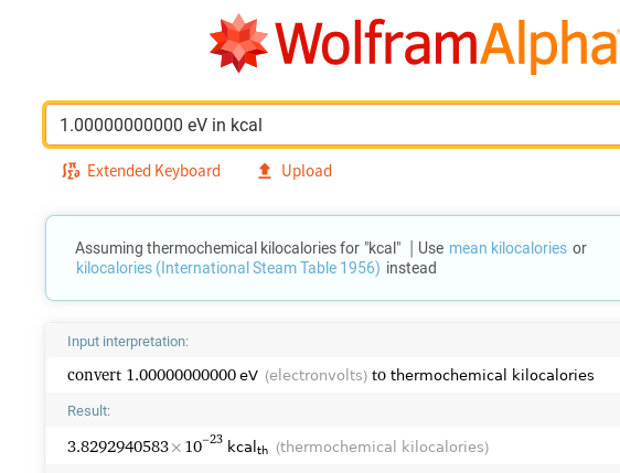 eV_wolfram.png