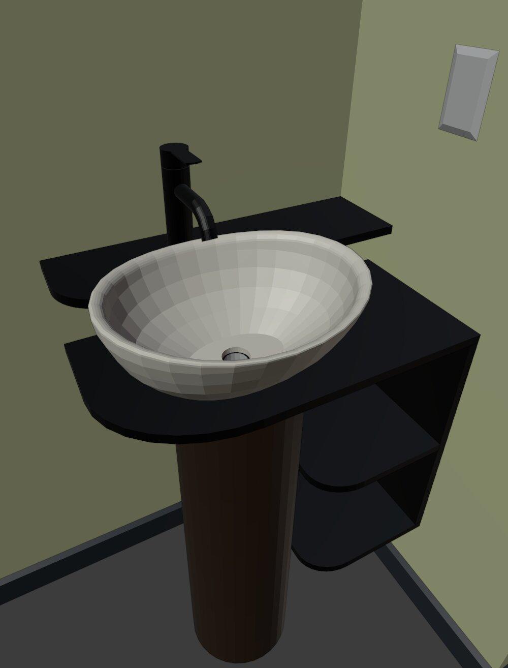 sink-model.jpg