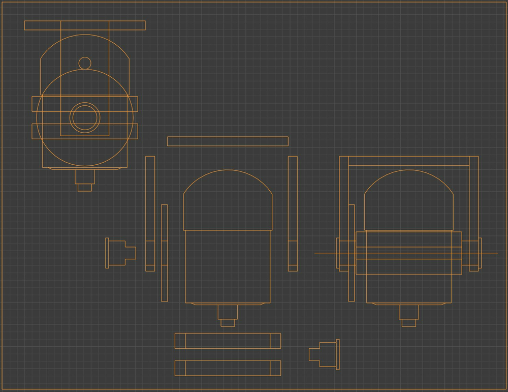 clamp_diagram.png