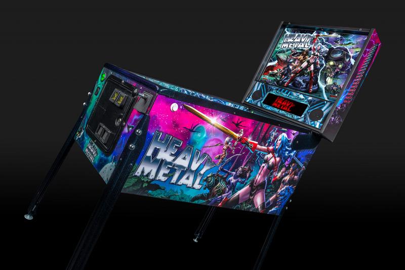 heavymetalpinball.jpg