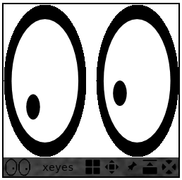 xeyes.png