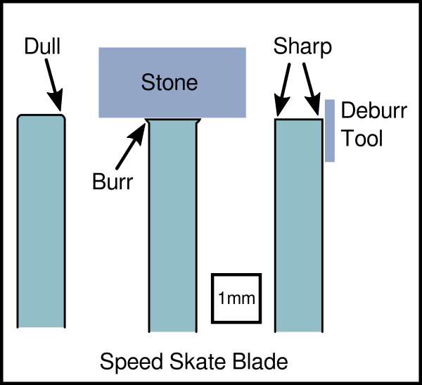 diagram-sskate.png