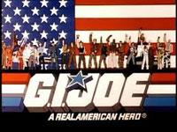 gijoe-logo.jpg