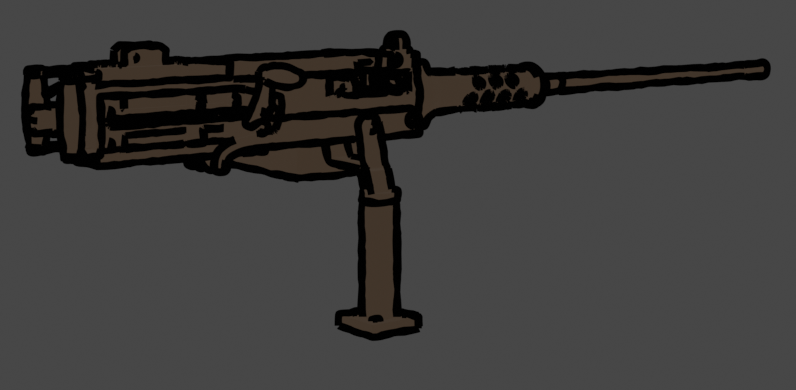M2Browning.png