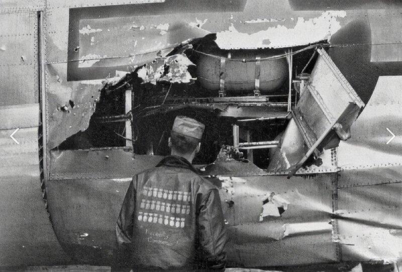 b17-actualdamage.jpg