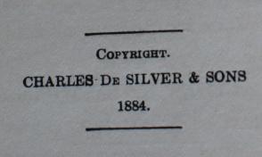 copyright1884.jpg