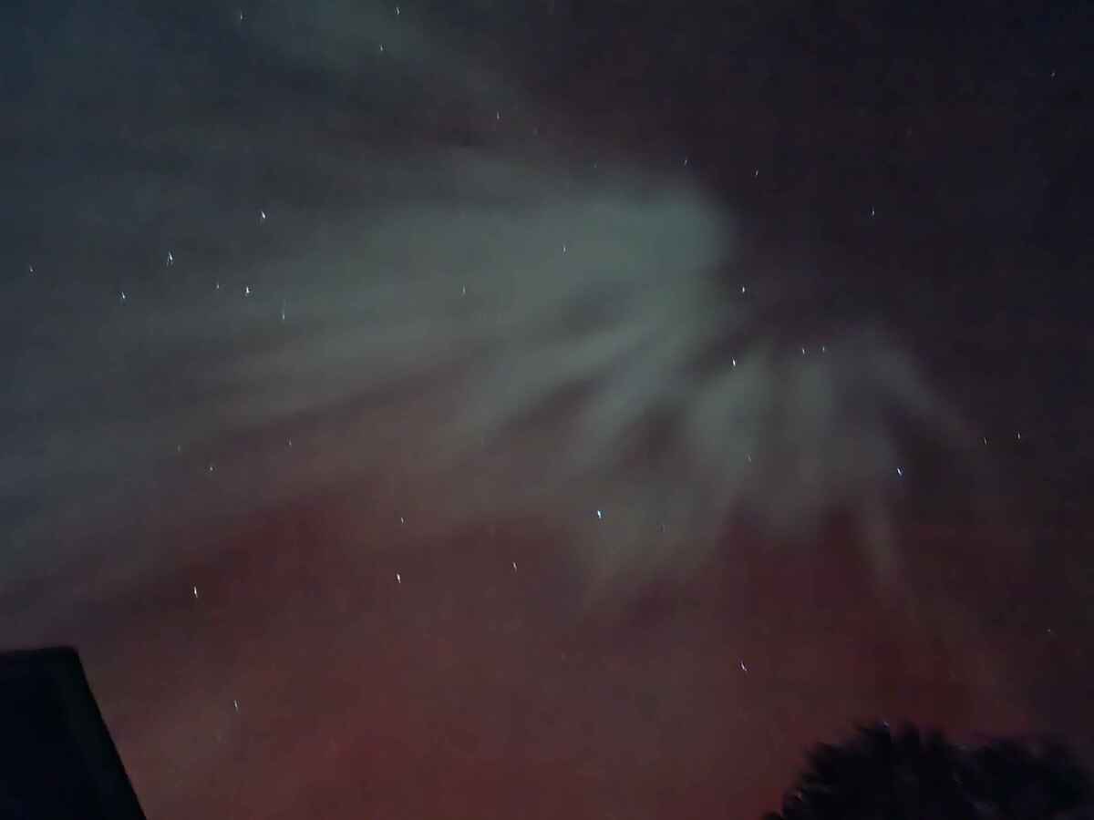 aurora-20241010_224552.jpg