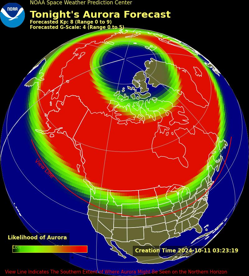 aurora-forecast.jpeg