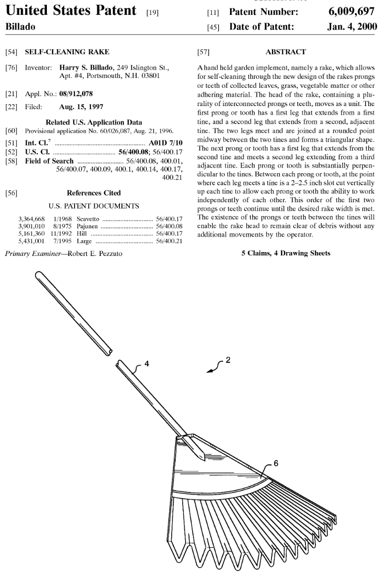 patent.png