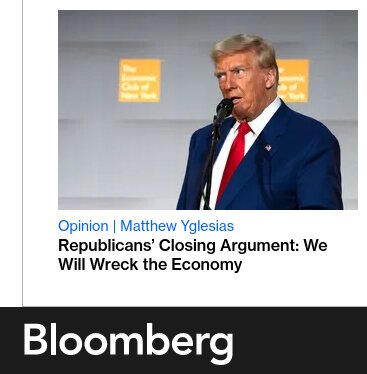 bloomberg1.jpg