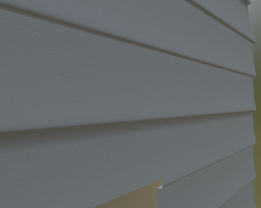 test_scene-siding.jpg