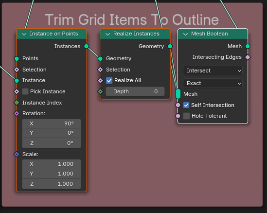 node_group-trim.png