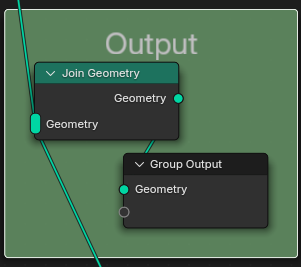 node_group-output.png