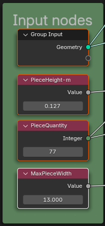 node_group-input.png