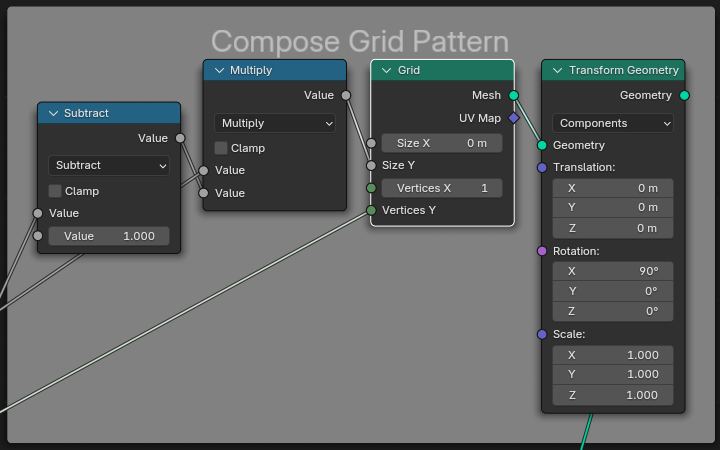 node_group-compose.png