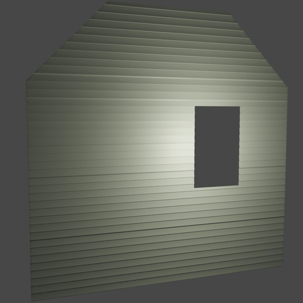 test_scene-siding_wall.jpg