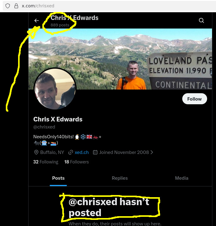 twit.jpg