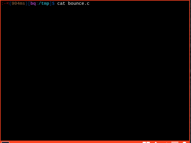 bounce.gif