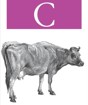 c-cow.jpg