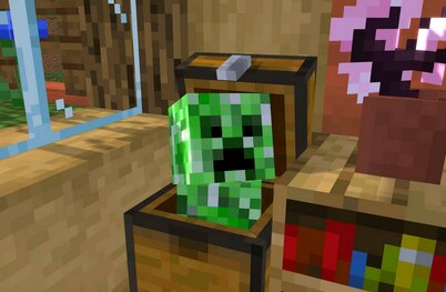 hiding_creeper.jpg