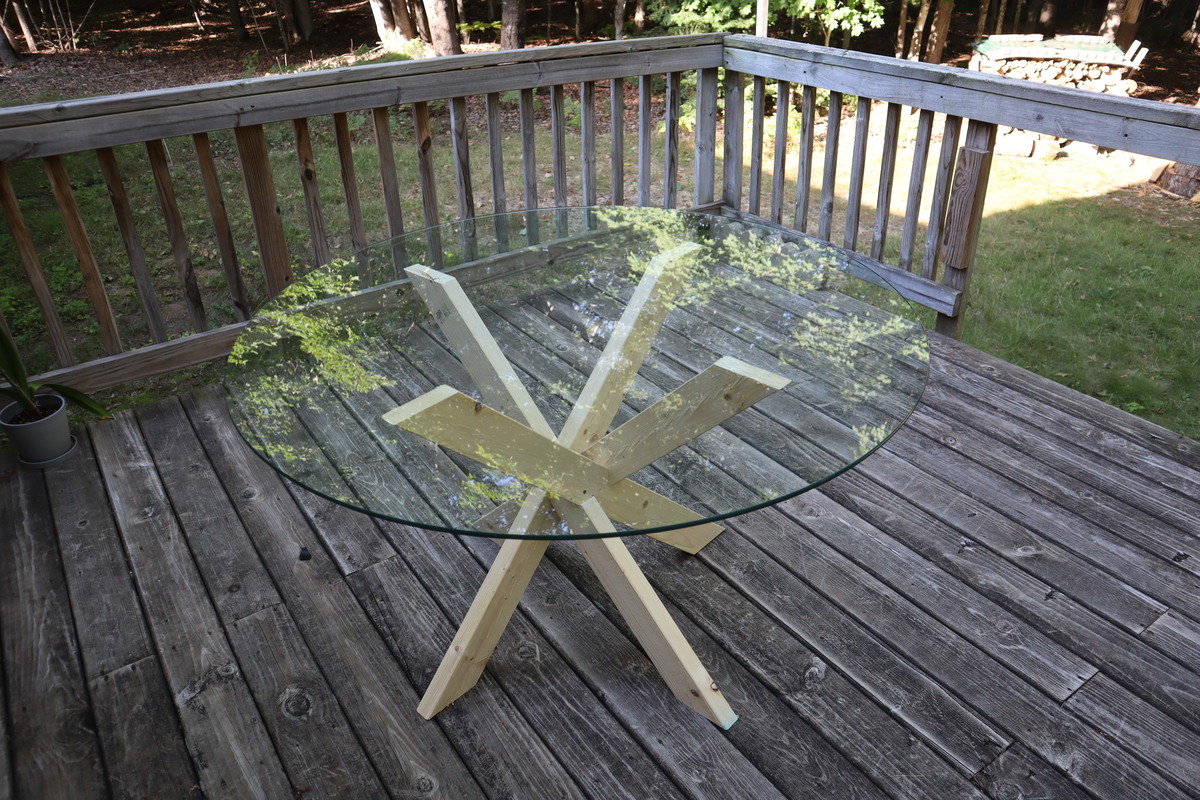 tableirl.jpg