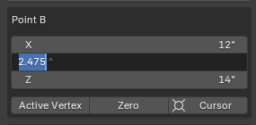 textboxwoes.png
