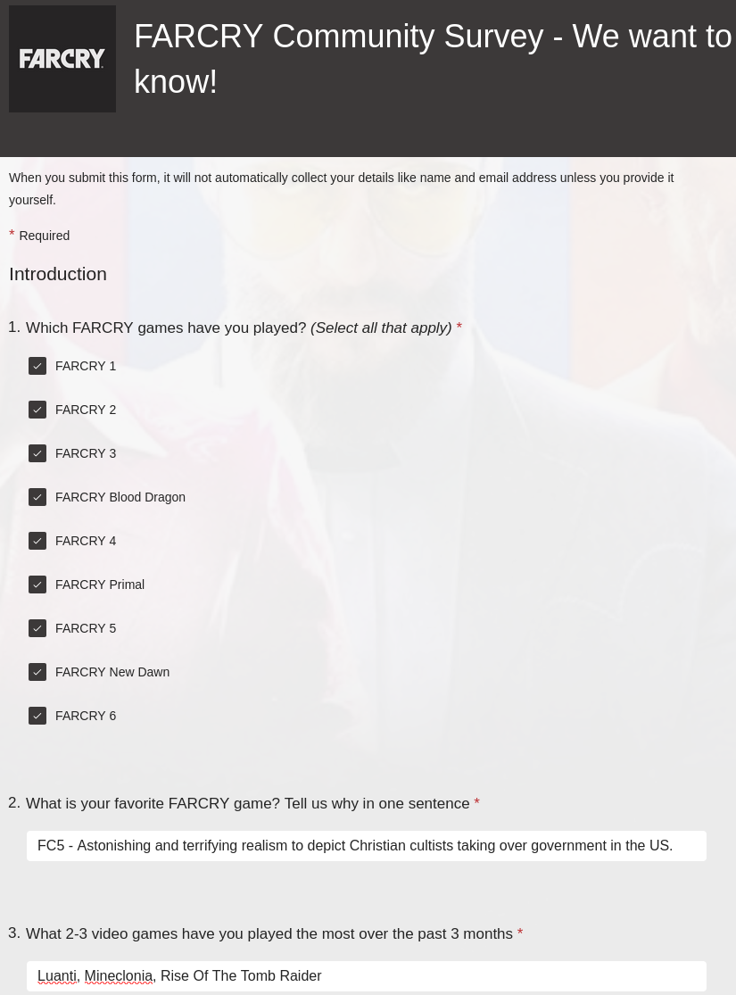 fcsurvey.png