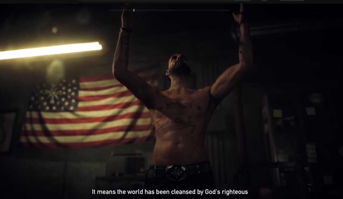 fc5-josephseed.jpg