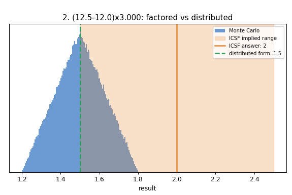 icsf-2.png