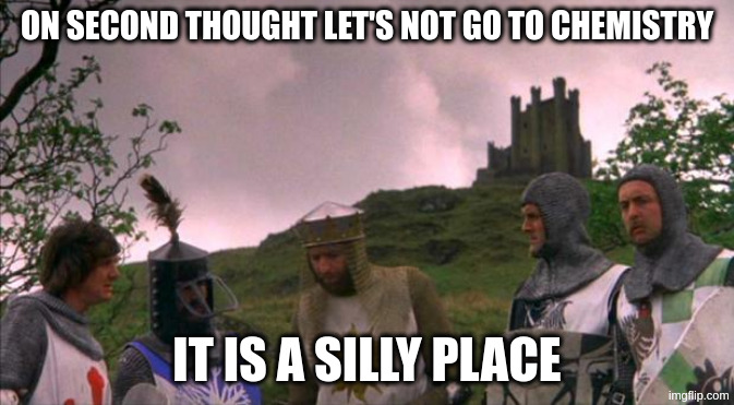 silly.jpg