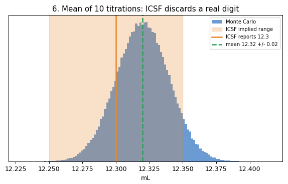 icsf-6.png
