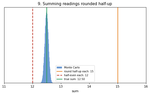icsf-9.png