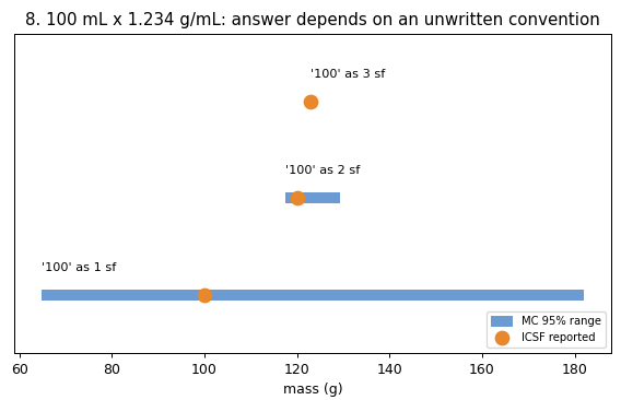 icsf-8.png