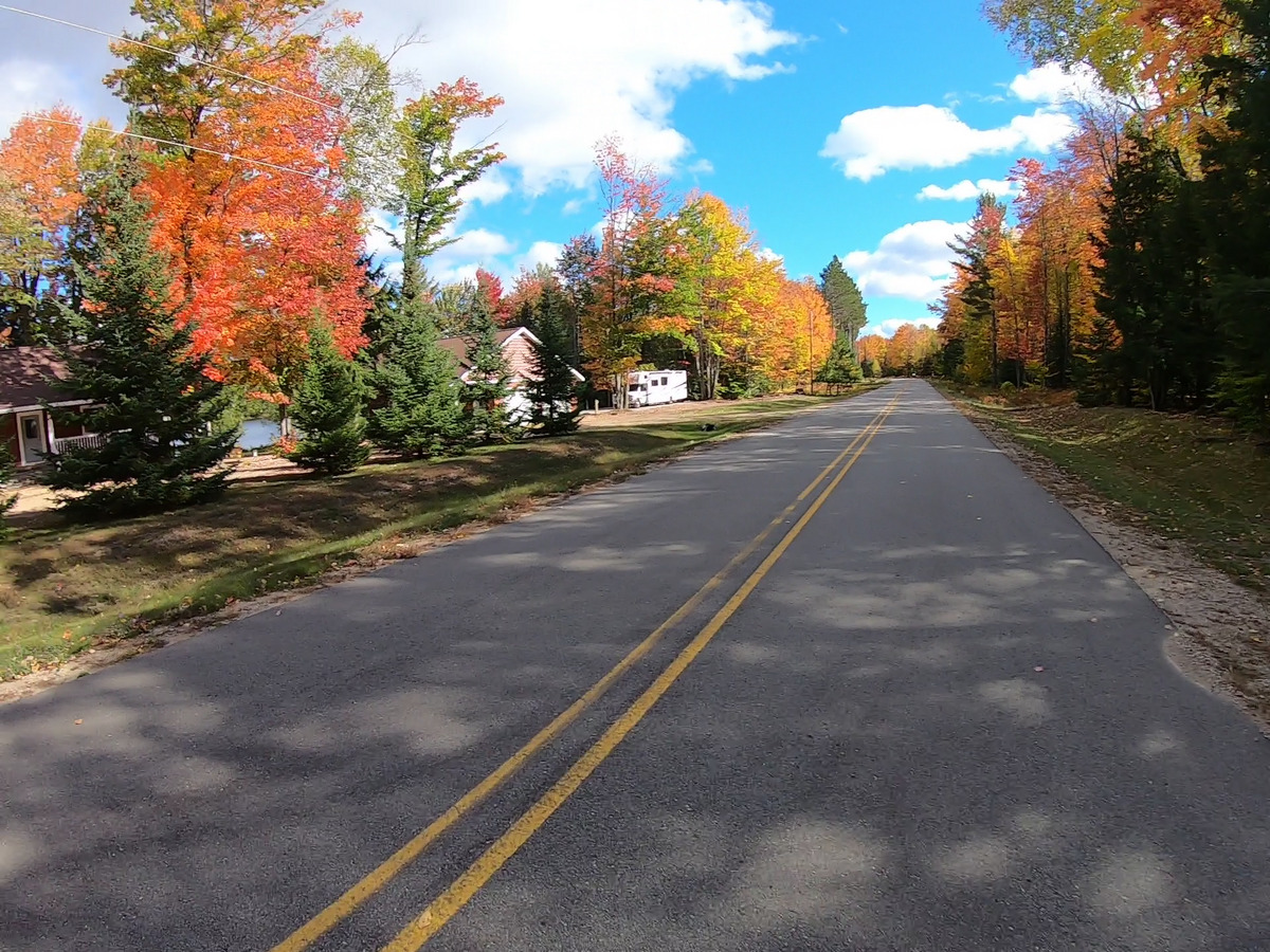 fall05.jpg