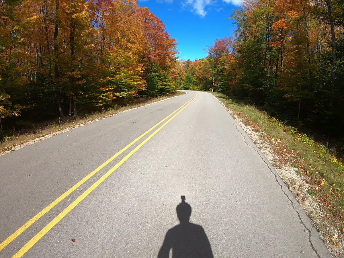 fall09.jpg