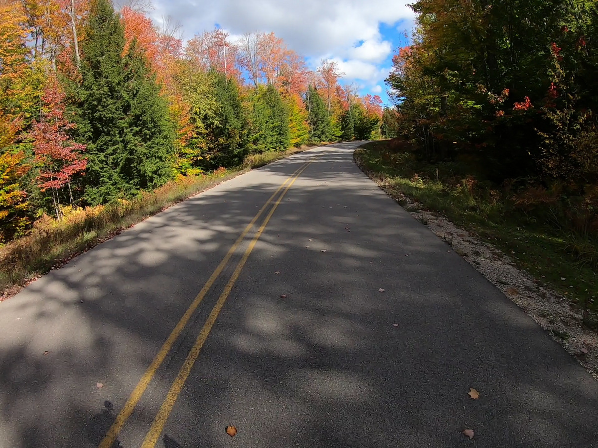 fall04.jpg