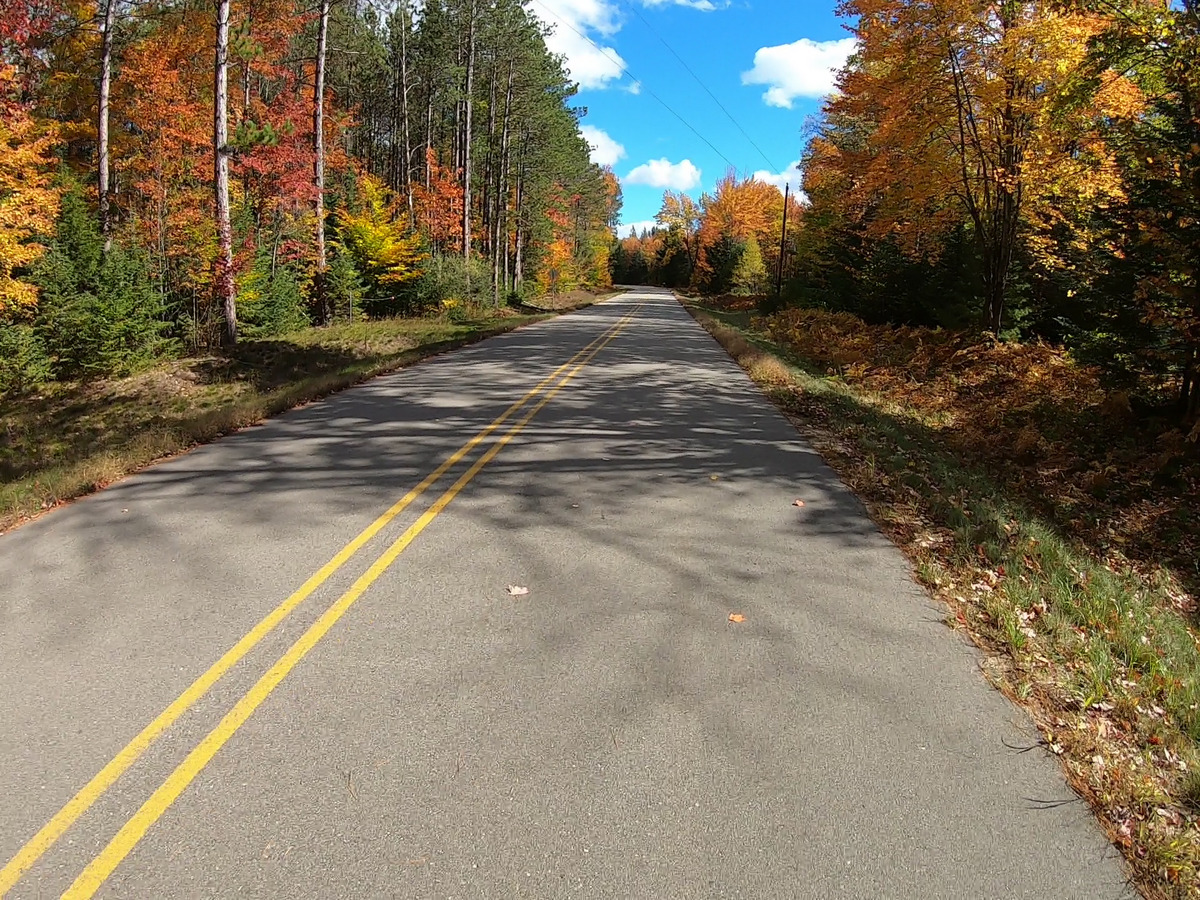 fall06.jpg