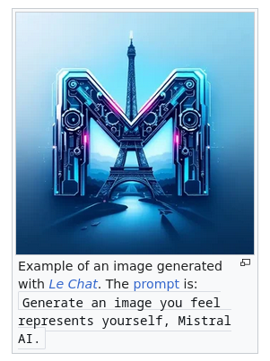 mistral.png