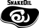 SnakeOil Logo