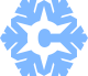 SnowC Logo